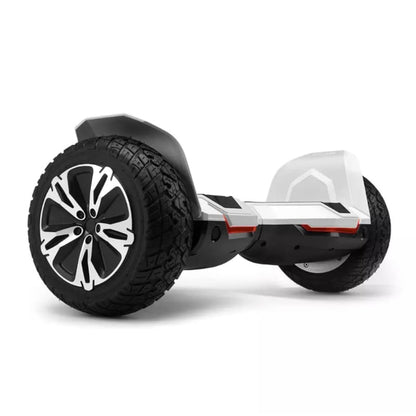 Gyroor Off Road Hoverboard | The Urban Clothing Shop