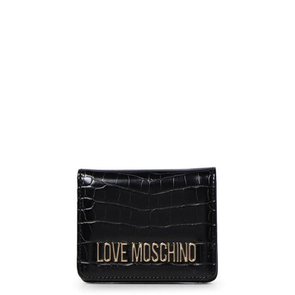 Love Moschino - JC5625PP1FLF0 | Love Moschino