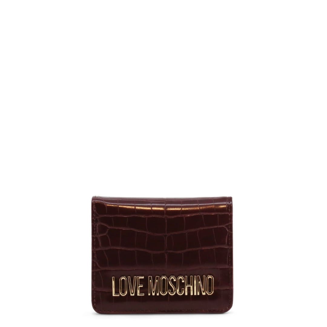 Love Moschino - JC5625PP1FLF0 | Love Moschino