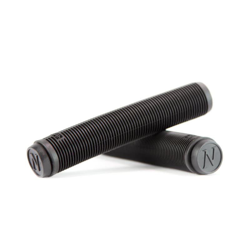 North Scooters Essential Grips | North Scooters