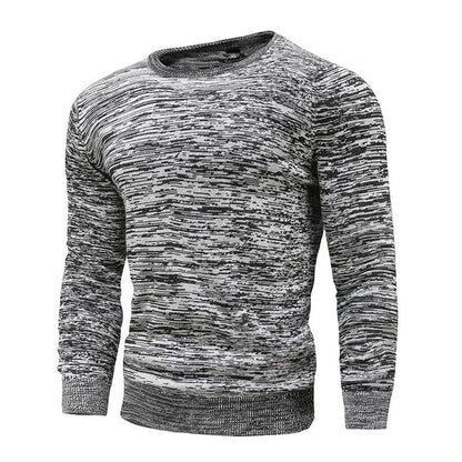 The Perfect Pullover Sweater | The Urban Clothing Shop™