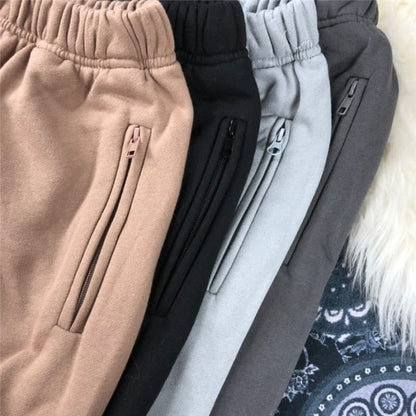 Plain Janes Season6 Sweatpants | The Urban Clothing Shop™