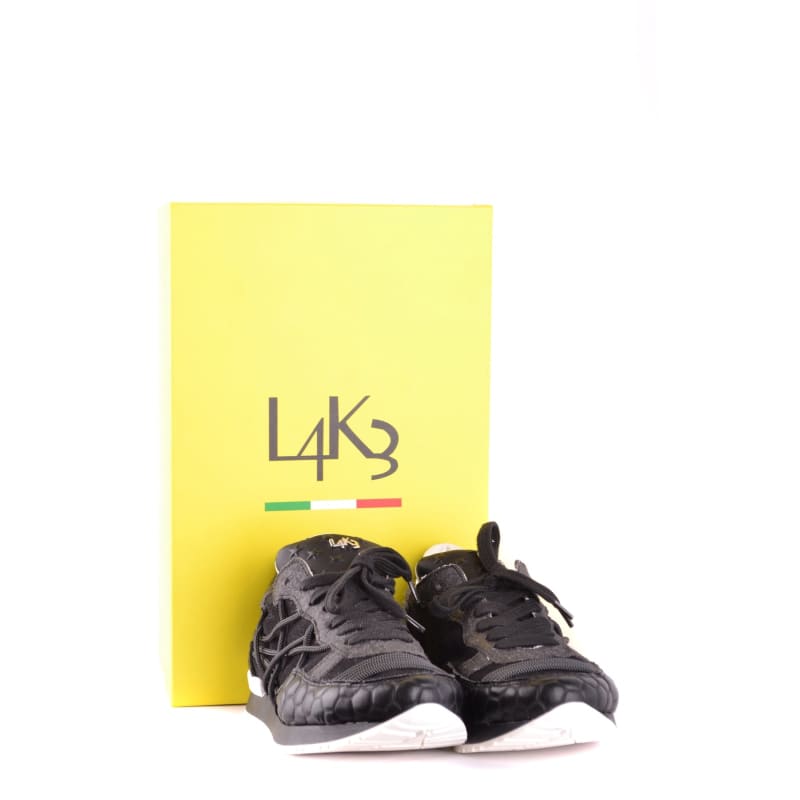 Shoes L4K3 | L4K3