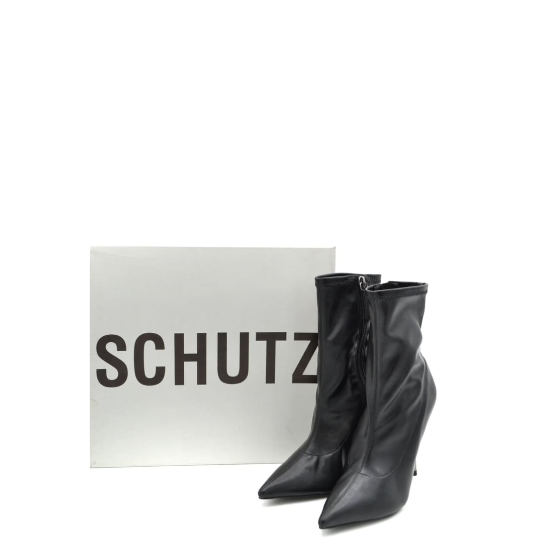 Shoes Schutz | Schutz
