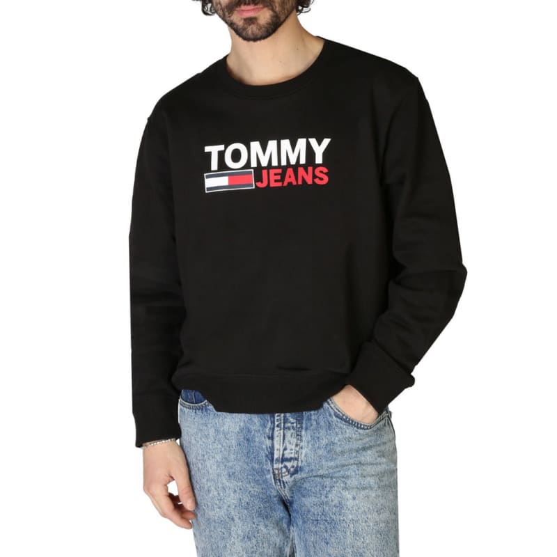 Tommy Hilfiger - DM0DM12938 | Tommy Hilfiger