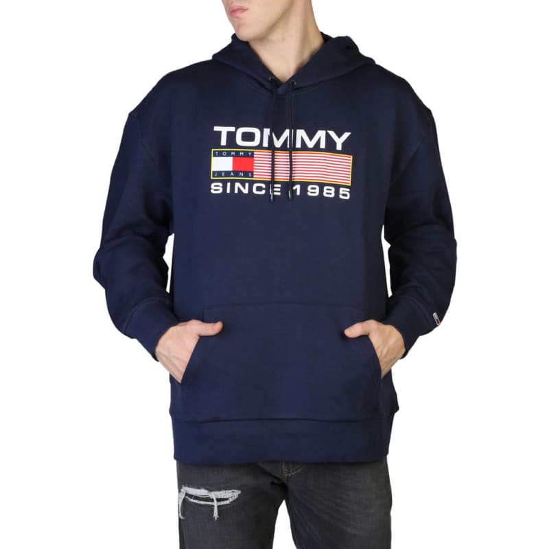 Tommy Hilfiger - DM0DM15009 | Tommy Hilfiger