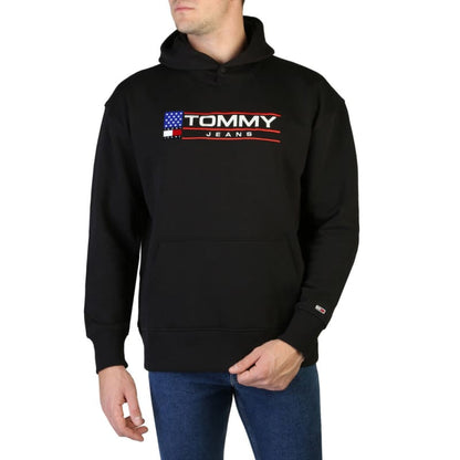Tommy Hilfiger - DM0DM15685