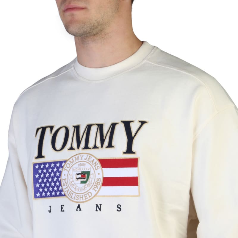 Tommy Hilfiger - DM0DM15717 | Tommy Hilfiger