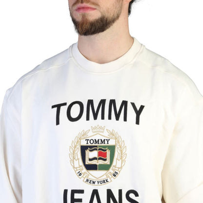 Tommy Hilfiger - DM0DM16376 | Tommy Hilfiger