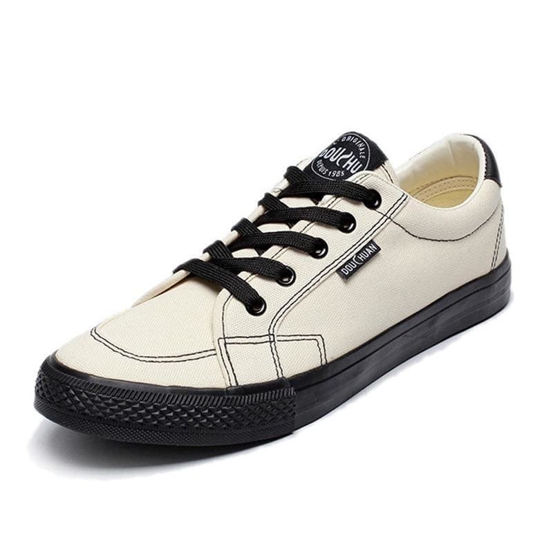 TUCS Breathable Casual Shoes | The Urban Clothing Shop™
